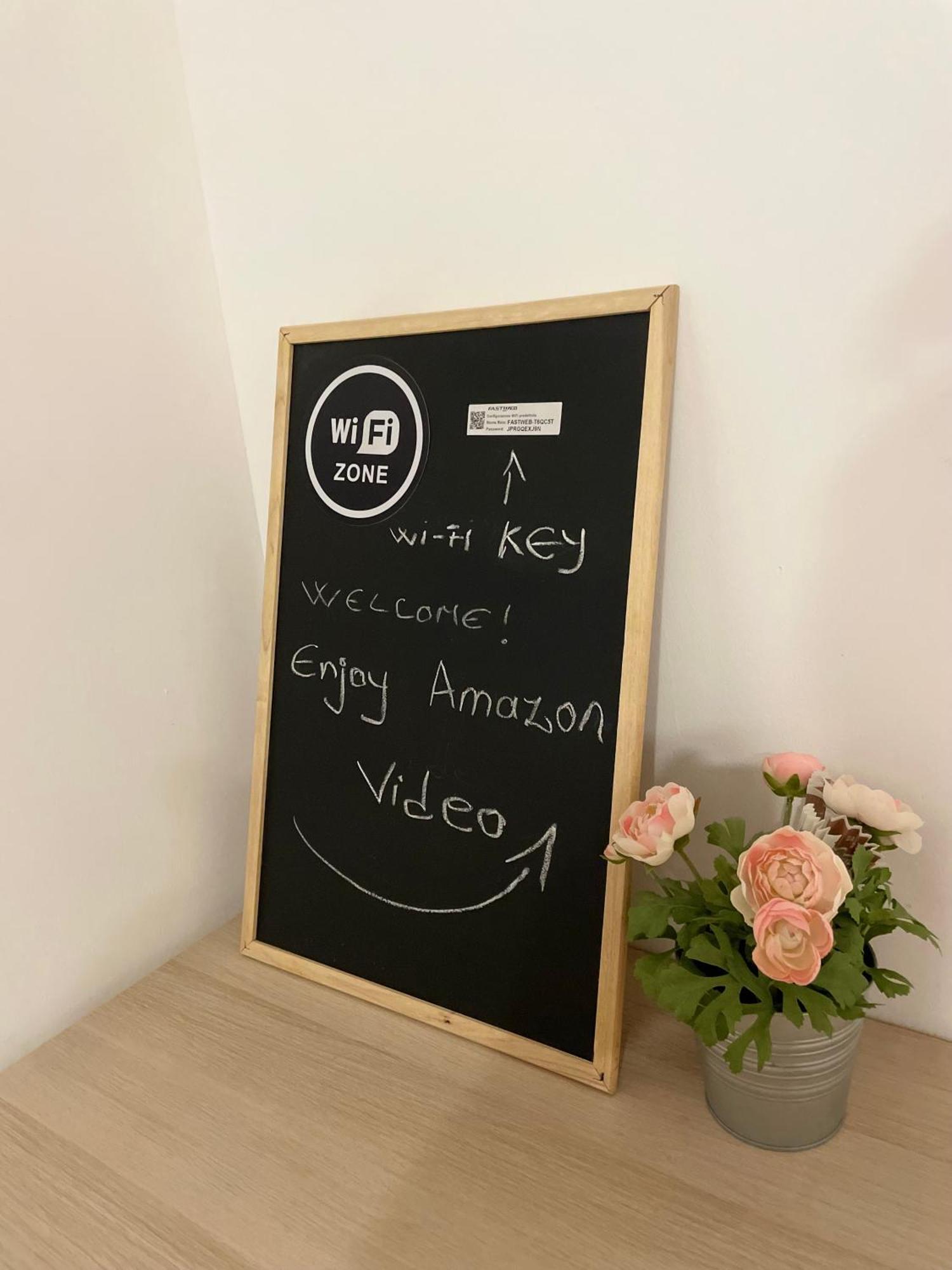 New Apartment 2 Minute From The Port Livorno Exterior foto