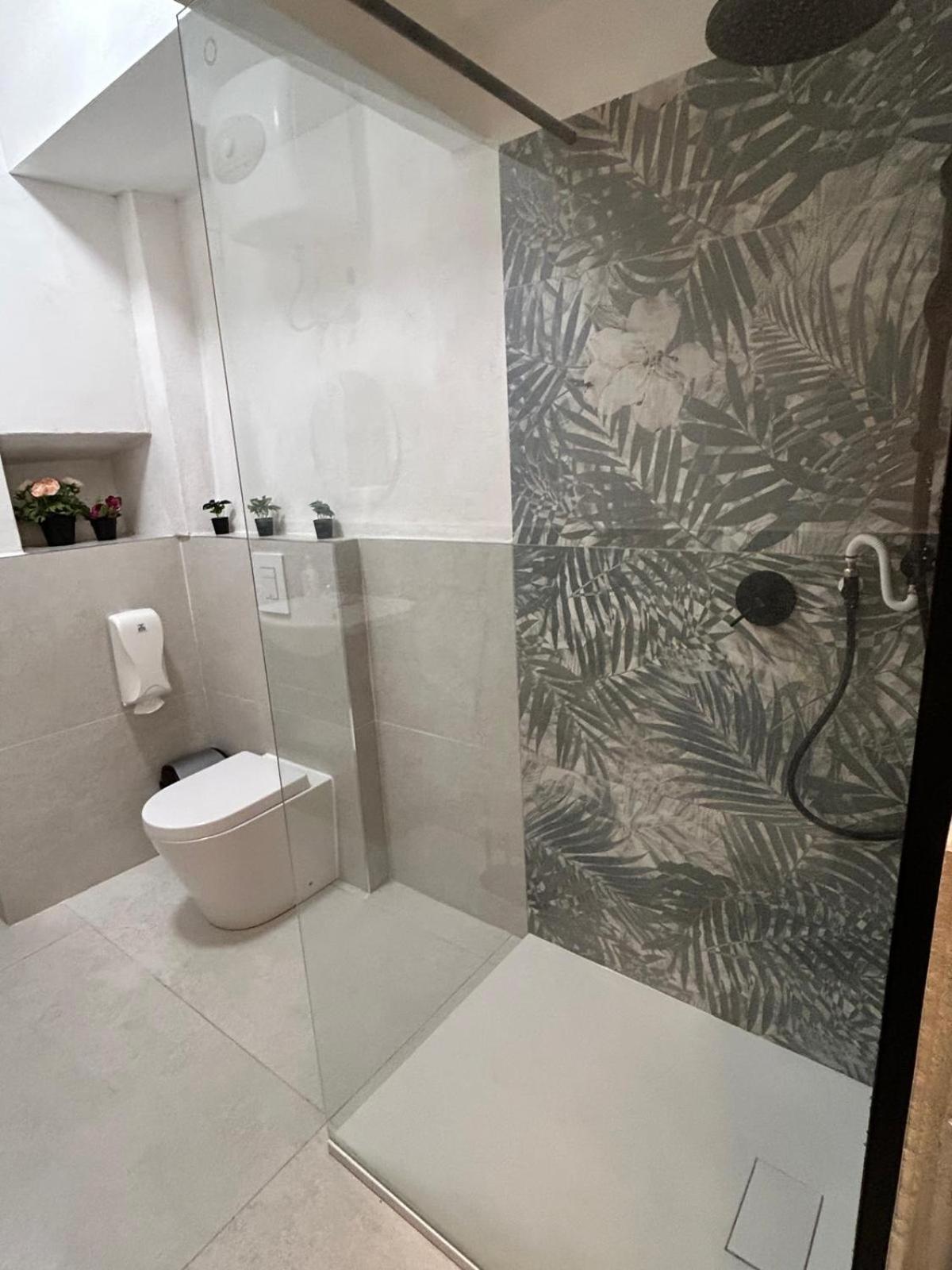 New Apartment 2 Minute From The Port Livorno Exterior foto